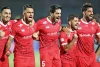 چراغ سبز داده شد؛ رسمی: جدایی قطعی دو ستاره پرسپولیس!