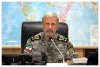 پاسخ ایران به ترور علی لاریجانی قاطع و پشیمان‌کننده خواهد بود