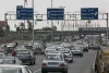 آخرین خبر از محدودیت ترافیکی در جاده‌ها در نوروز