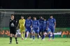 بازیکنان استقلال بلاک شدند!