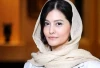 لحظه سال تحویل متفاوت پردیس احمدیه