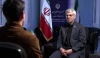 واکنش ایران به احتمال ورود آمریکا به جنگ زمینی؛ برای هر سناریوی آمادگی کامل داریم