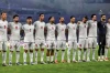 بازیکنان تیم ملی ممنوع‌الملاقات هستند!