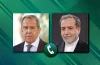 عراقچی: اعضای شورای امنیت نباید به آمریکا اجازه سوءاستفاده بدهند