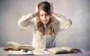 اختلال استرس پس از سانحه چیست؟