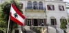 لبنان از سفیر ایران خواست این کشور را ترک کند