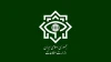 وزارت اطلاعات: ۳۰ نفر از عوامل دشمن در ۳ استان دستگیر شدند