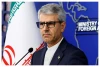 بقایی: آمریکا در دیپلماسی جدی نیست