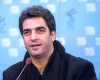 منوچهر هادی: ما ایرانی هستیم و اجازه نمی‌دهیم به کشورمان تعرض شود