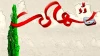 شهادت دو خبرنگار سرشناس در حمله تروریستی صهیونیست ها + عکس