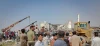 تصاویر دستور دهندگان شلیک موشک به مدرسه میناب منتشر شد+ عکس و اسامی