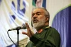 سردار فدوی: آمریکایی‌ها در حالی که تصور می‌کردند می‌توانند ایران را نابود کنند، اکنون به دنبال دستیابی به اهدافی بسیار ابتدایی هستند