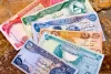 قیمت دینار عراق یکشنبه ۱۶ فروردین
