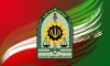 انهدام هواپیمای C۱۳۰ آمریکایی توسط یگان تکاوری فراجا