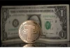 قیمت تتر امروز چهارشنبه ۱۹ فروردین ۱۴۰۵