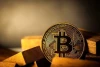 قیمت بیت کوین و ارز‌های دیجیتال امروز چهارشنبه ۱۹ فروردین ۱۴۰۵ + جدول