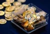 قیمت سکه و قیمت طلا امروز چهارشنبه ۱۹ فروردین ۱۴۰۵ + جدول