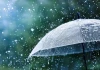 دما در شمال کشور کاهش می‌یابد
