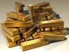 قیمت طلا امروز شنبه ۲۲ فروردین ۱۴۰۵