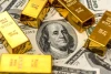 آخرین قیمت طلا ، سکه امروز پنجشنبه ۳۱ اردیبهشت ماه