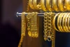 قیمت سکه و قیمت طلا امروز شنبه ۲ خرداد ۱۴۰۵ +جدول