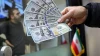 قیمت دلار امروز شنبه ۲ خرداد ۱۴۰۵ +جدول