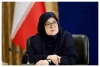 سخنگوی دولت از پرداخت ۶۶ همت از خسارات جنگ خبرداد