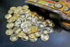 آخرین وضعیت قیمت‌ها در بازار طلا و سکه امروز شنبه ۱۳ تیر